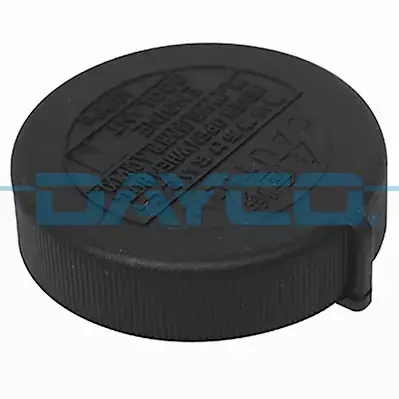 DAYCO KOREK ZBIORNICZKA DRC038 