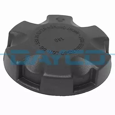 DAYCO KOREK ZBIORNICZKA DRC049 