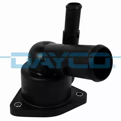 DAYCO TERMOSTAT DT1278F 