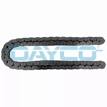 DAYCO ŁAŃCUCH ROZRZĄDU TCH1001 