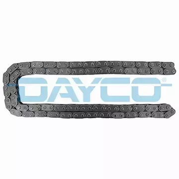 DAYCO ŁAŃCUCH ROZRZĄDU TCH1020 