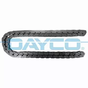 DAYCO ŁAŃCUCH ROZRZĄDU TCH1041 