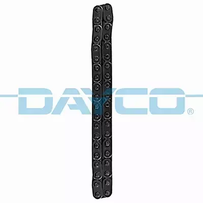 DAYCO ŁAŃCUCH ROZRZĄDU TCH1065 