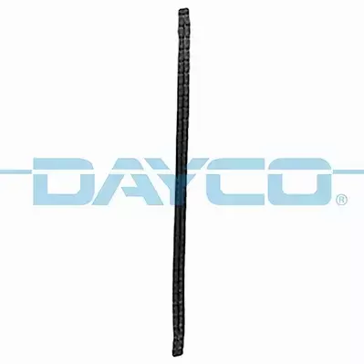 DAYCO ŁAŃCUCH ROZRZĄDU TCH1094 