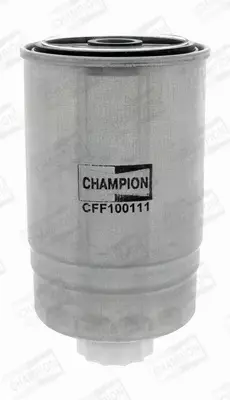 CHAMPION FILTR PALIWA CFF100111 