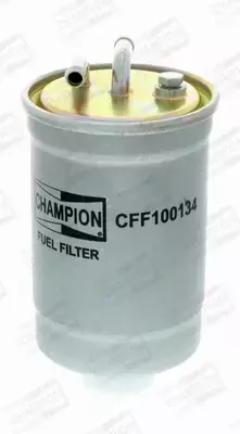 CHAMPION FILTR PALIWA CFF100134 