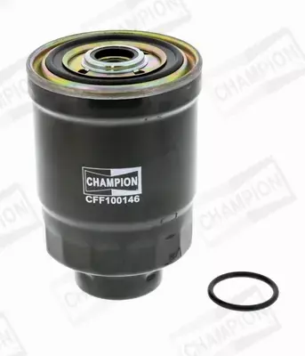 CHAMPION FILTR PALIWA CFF100146 