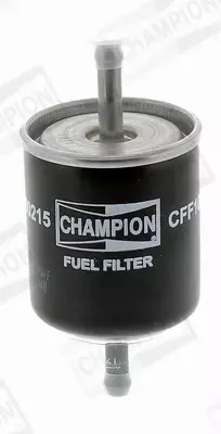 CHAMPION FILTR PALIWA CFF100215 