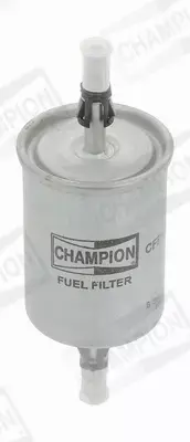 CHAMPION FILTR PALIWA CFF100225 