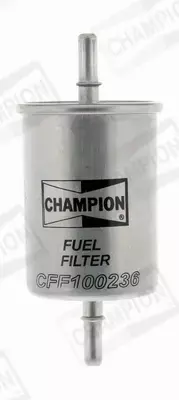 CHAMPION FILTR PALIWA CFF100236 