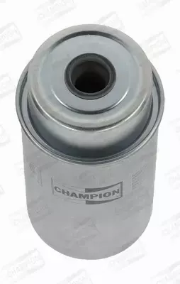 CHAMPION FILTR PALIWA CFF100445 