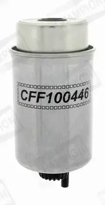 CHAMPION FILTR PALIWA CFF100446 