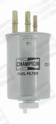 CHAMPION FILTR PALIWA CFF100453 