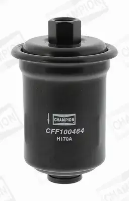 CHAMPION FILTR PALIWA CFF100464 