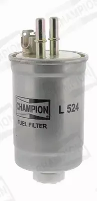 CHAMPION FILTR PALIWA CFF100524 