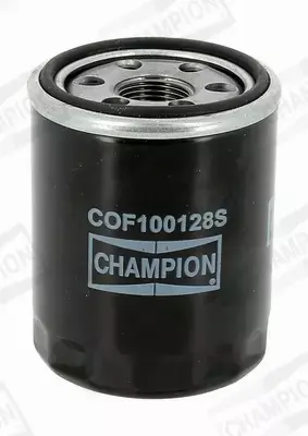 CHAMPION FILTR OLEJU COF100128S 