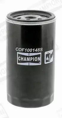 CHAMPION FILTR OLEJU COF100148S 