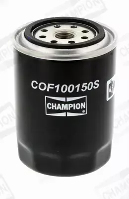 CHAMPION FILTR OLEJU COF100150S 