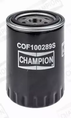 CHAMPION FILTR OLEJU COF100289S 