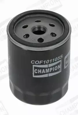 CHAMPION FILTR OLEJU COF101105S 