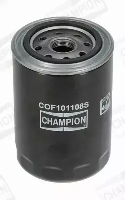 CHAMPION FILTR OLEJU COF101108S 