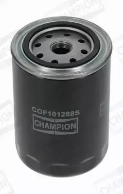 CHAMPION FILTR OLEJU COF101288S 