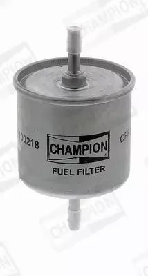 CHAMPION FILTR PALIWA CFF100218 