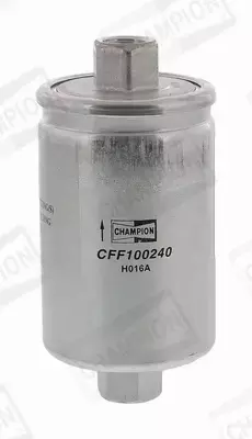 CHAMPION FILTR PALIWA CFF100240 