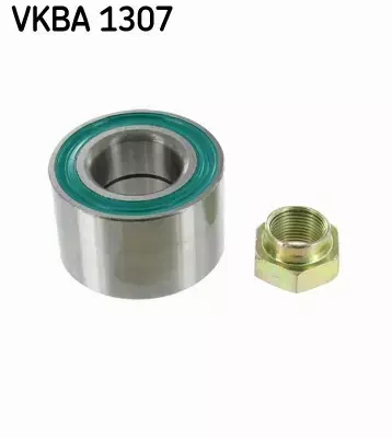 SKF ŁOŻYSKO KOŁA VKBA 1307 