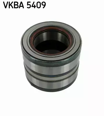 SKF ŁOŻYSKO KOŁA VKBA 5409 