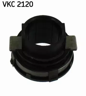 SKF ŁOŻYSKO OPOROWE  VKC 2120 