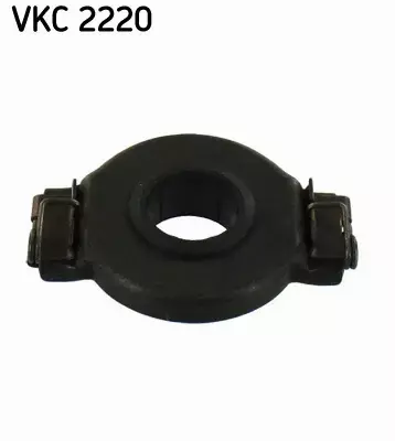 SKF ŁOŻYSKO OPOROWE  VKC 2220 