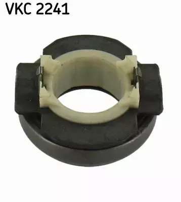 SKF ŁOŻYSKO OPOROWE  VKC 2241 