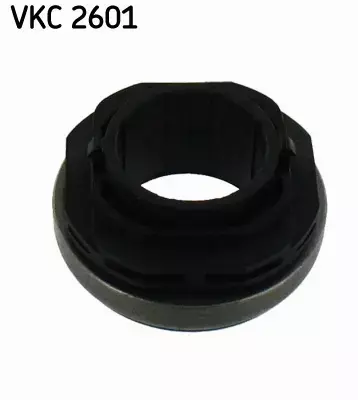 SKF ŁOŻYSKO OPOROWE  VKC 2601 