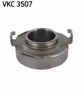 SKF ŁOŻYSKO OPOROWE  VKC 3507 