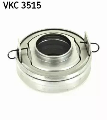 SKF ŁOŻYSKO OPOROWE  VKC 3515 