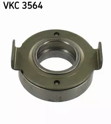 SKF ŁOŻYSKO OPOROWE  VKC 3564 