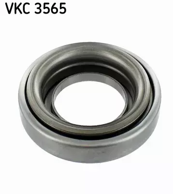 SKF ŁOŻYSKO OPOROWE  VKC 3565 