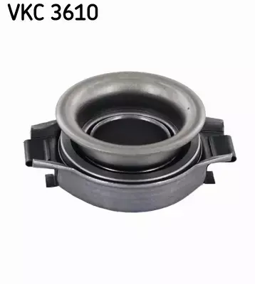 SKF ŁOŻYSKO OPOROWE  VKC 3610 