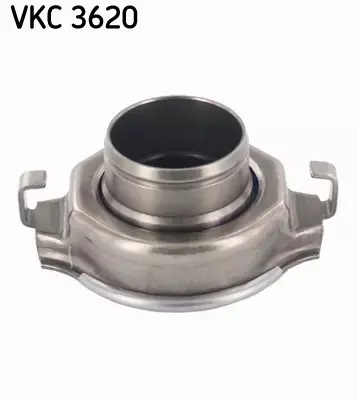 SKF ŁOŻYSKO OPOROWE  VKC 3620 