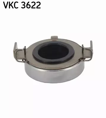 SKF ŁOŻYSKO OPOROWE  VKC 3622 