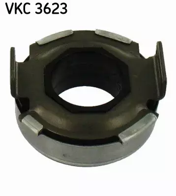 SKF ŁOŻYSKO OPOROWE  VKC 3623 