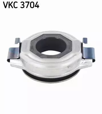 SKF ŁOŻYSKO OPOROWE  VKC 3704 