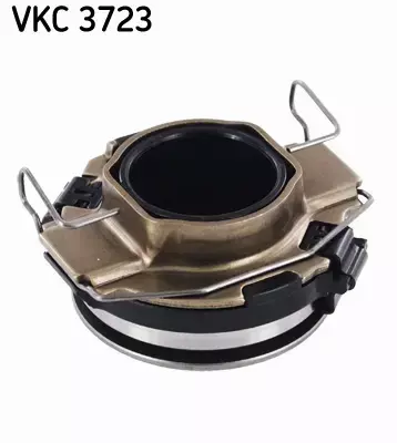 SKF ŁOŻYSKO OPOROWE  VKC 3723 