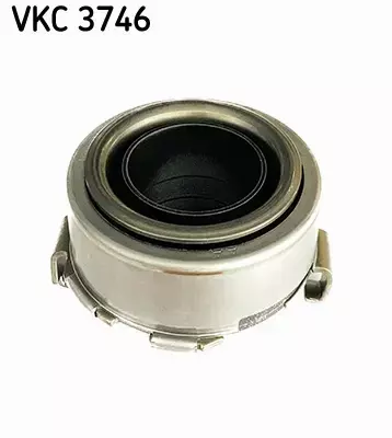 SKF ŁOŻYSKO OPOROWE  VKC 3746 