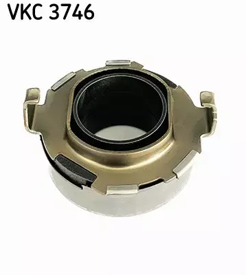 SKF ŁOŻYSKO OPOROWE  VKC 3746 