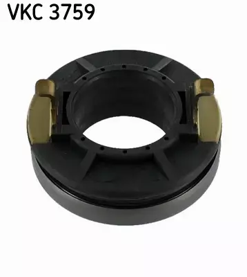 SKF ŁOŻYSKO OPOROWE  VKC 3759 