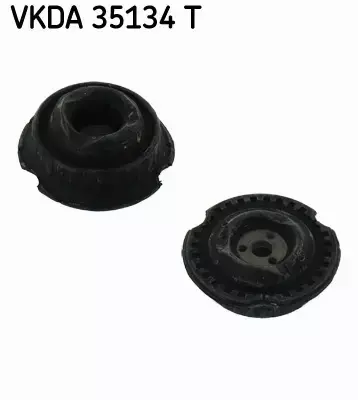 SKF PODUSZKA AMORTYZATORA VKDA 35134 T 