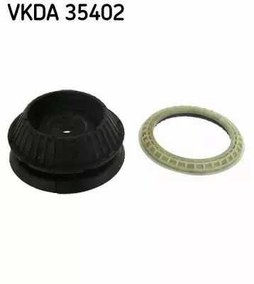 SKF PODUSZKA AMORTYZATORA VKDA 35402 