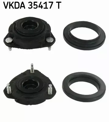 SKF PODUSZKA AMORTYZATORA VKDA 35417 T 